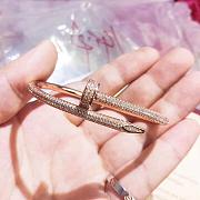 Cartier bracelet 02 - 1
