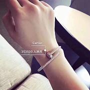 Cartier bracelet 02 - 2