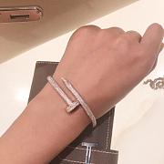 Cartier bracelet 02 - 4
