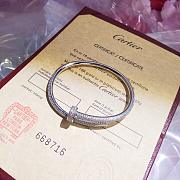 Cartier bracelet 02 - 5