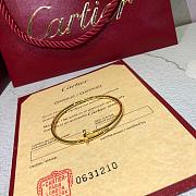 Cartier bracelet 03 - 5