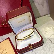 Cartier bracelet 03 - 4