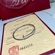 Cartier bracelet 03 - 2