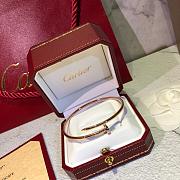 Cartier bracelet 03 - 6