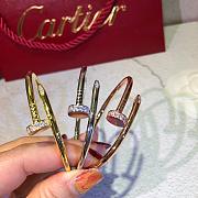 Cartier bracelet 04 - 1