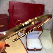 Cartier bracelet 04 - 2