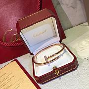 Cartier bracelet 04 - 3