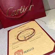 Cartier bracelet 04 - 5