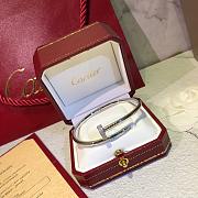 Cartier bracelet 04 - 6