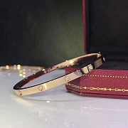 Cartier bracelet 05 - 1