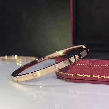 Cartier bracelet 05