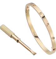 Cartier bracelet 05 - 6