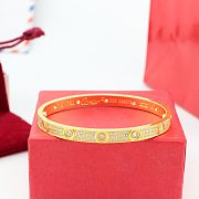 Cartier bracelet 06 - 5