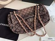 Chanel Shoulder bag 01 - 1