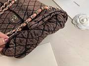 Chanel Shoulder bag 01 - 2