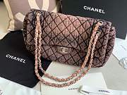 Chanel Shoulder bag 01 - 4