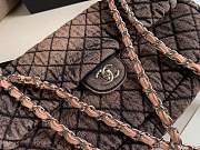 Chanel Shoulder bag 01 - 6