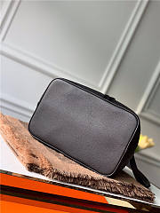 Louis Vuitton Neonoe MM Bag M45307 26cm - 5