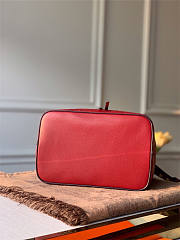 Louis Vuitton Neonoe MM Bag M45256 26cm - 6
