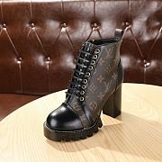 Louis Vuitton Boots 02 - 5