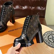 Louis Vuitton Boots 02 - 3