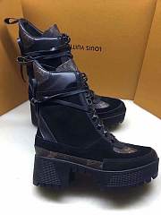 Louis Vuitton Boots 04 - 5
