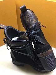 Louis Vuitton Boots 04 - 2