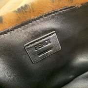 Fendi Shoulder Bag 02 19cm - 5