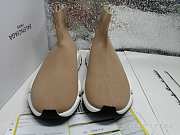 Balenciaga Speed Trainer Triple Grown 433214 - 3
