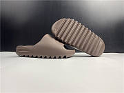 Yeezy Slide G55492 CORE - 1