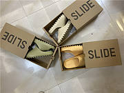 Yeezy Slide FW6345/FX0494/FW6344 - 1