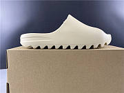 Yeezy Slide FW6345/FX0494/FW6344 - 3
