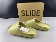 Yeezy Slide FW6345/FX0494/FW6344 - 2