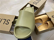 Yeezy Slide FW6345/FX0494/FW6344 - 5