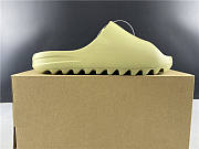 Yeezy Slide FW6345/FX0494/FW6344 - 6