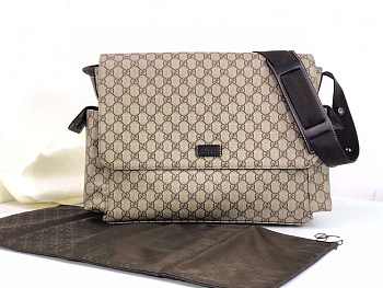 GUCCI Shoulder bag 01