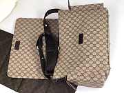 GUCCI Shoulder bag 01 - 6