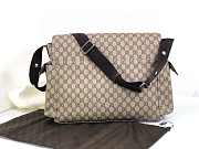 GUCCI Shoulder bag 01 - 5