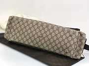 GUCCI Shoulder bag 01 - 4