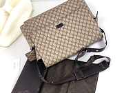 GUCCI Shoulder bag 01 - 3