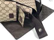 GUCCI Shoulder bag 01 - 2