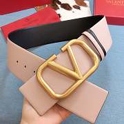 VALENTINO BELT 120818A - 1