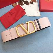 VALENTINO BELT 120818A - 6