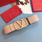 VALENTINO BELT 120818A - 5