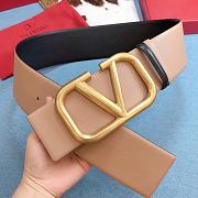 VALENTINO BELT 120818A - 4