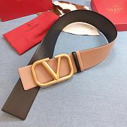VALENTINO BELT 120818A - 3