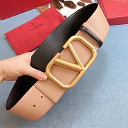 VALENTINO BELT 120818A - 2