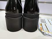 Gucci Boots high heels shoes 01 - 2