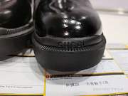 Gucci Boots high heels shoes 01 - 3