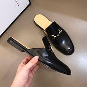 Gucci slippers 04 - 1